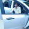 Harish Arya