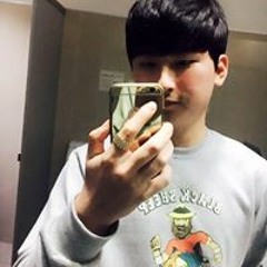 정규민