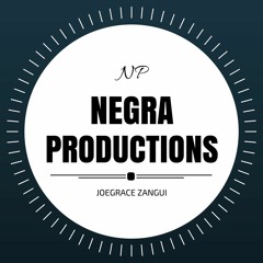 NEGRA Productions