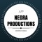 NEGRA Productions