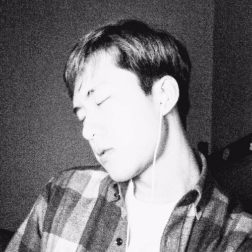 SoundCloud profile picture for @marco