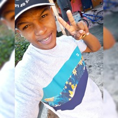 lucas stiifler ✪