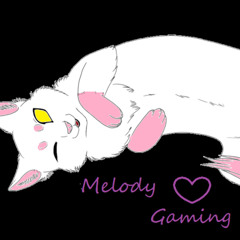 Melody Gaming