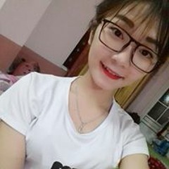 Tuyết Không Phê
