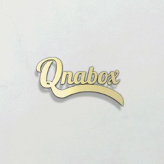 Qnabox