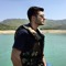Shehroz Butt 4