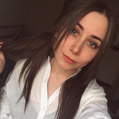 Rina Leisnichevskaya