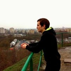 Robert Lewan Lewandowski