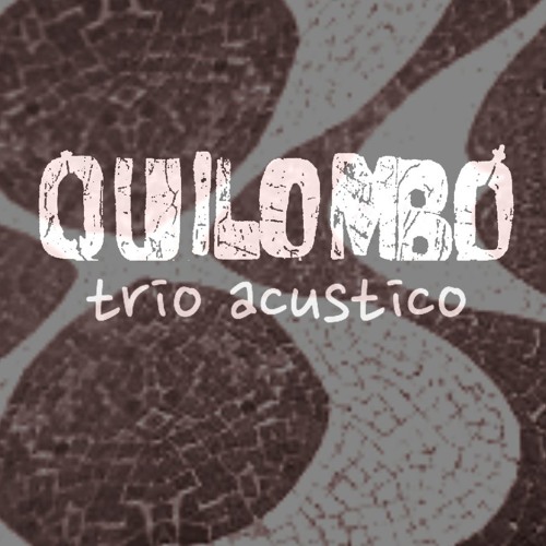 Quilombo Trioacustico’s avatar