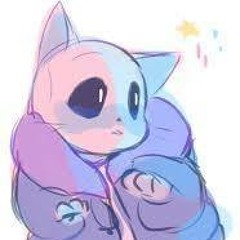 Sans Undertale Sans