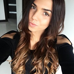 Dovilė Metrikytė
