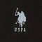 U.S. Polo Assn