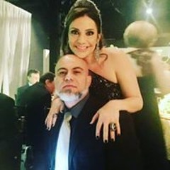 Agnaldo Donizeti de Souza