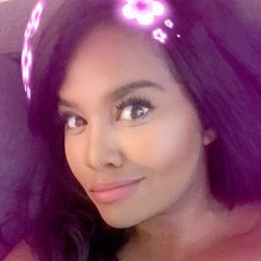 Aeriesa