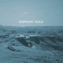 Elephant Gold