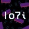 lo7i