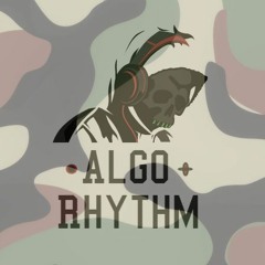 Algo-Rhythm