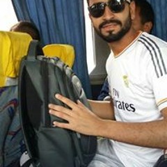Mohamed Salah Heussien