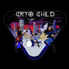 CRYO CHILD