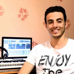 مهرجان مهما تصرخ توزيع عفرتو 2017