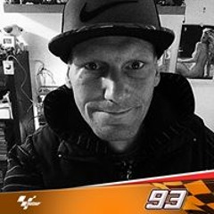 Mario Reiter