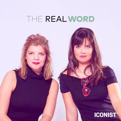 THE REAL WORD