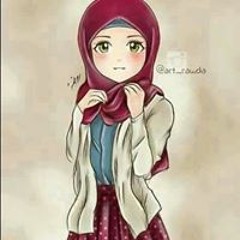 Alaa Mohamed