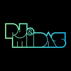 Easy Love Somebody (PJ&Midas Mashup)