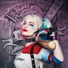 🌠 Harley Quinn 🌠