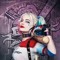 🌠 Harley Quinn 🌠