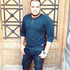 Ashraf Mohamed