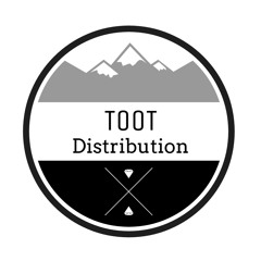 TD distribution