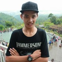 Bambang Prasetya