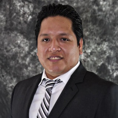 Primerica