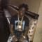 bryson