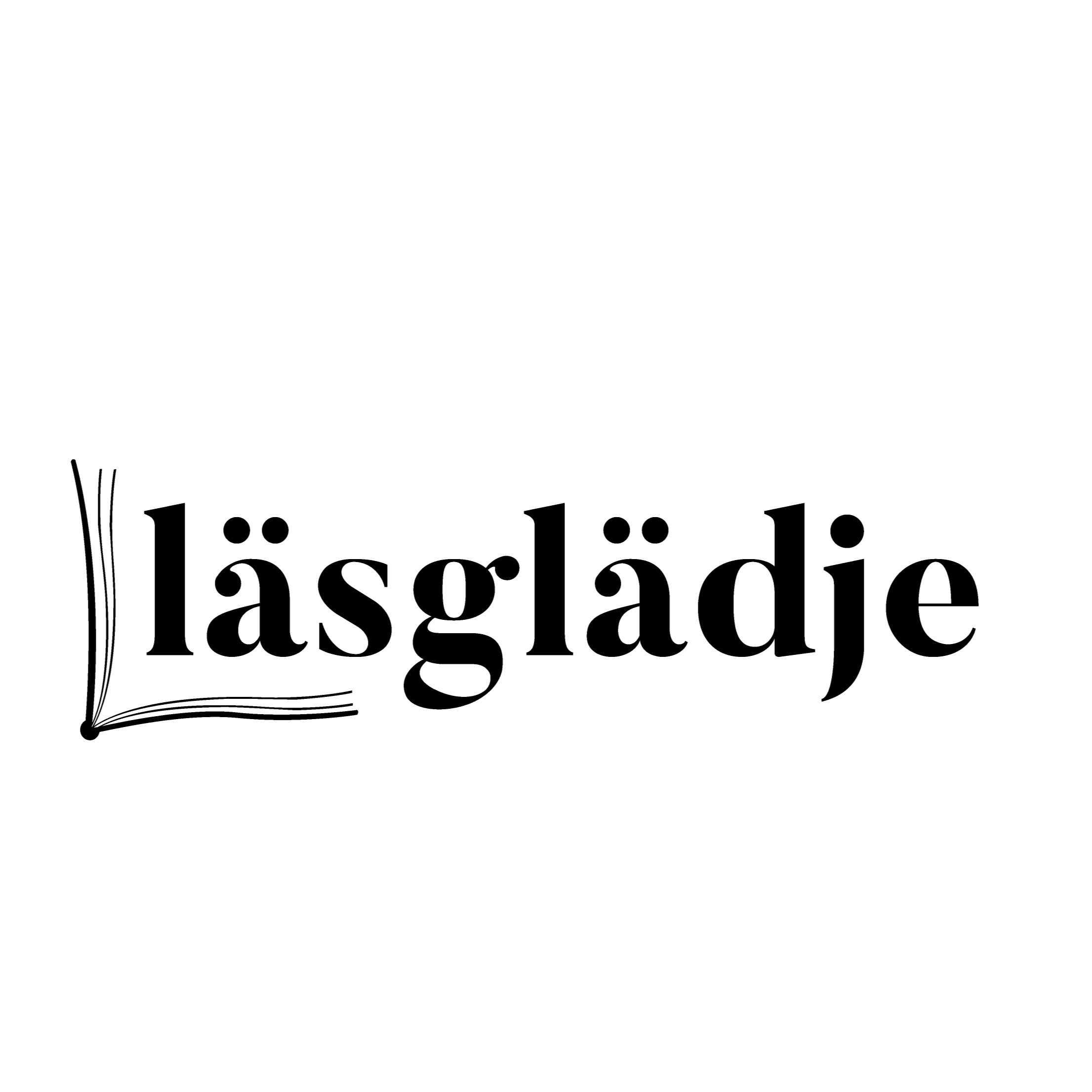 Läsglädje