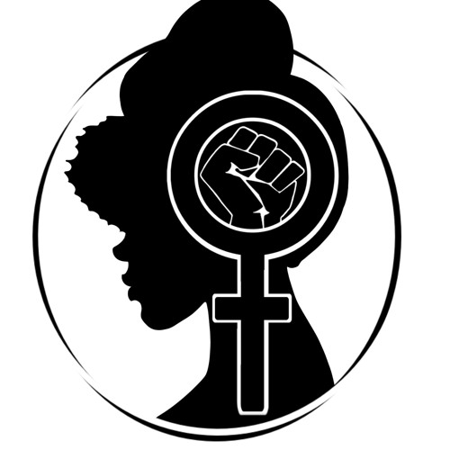 Talking About Tracee