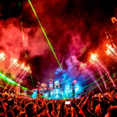 Tara Joana Von Klass