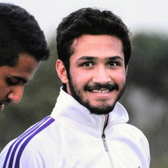 Raamis Abdul Razaque