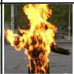 Sůn-Đešh KúNωλR