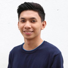 Leenard A. Villanueva