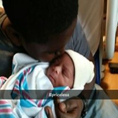 Guttahvsnette Harris