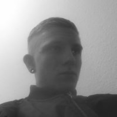 Florian Deß