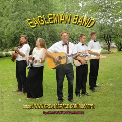 Eagleman Band