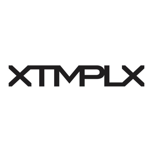xtmplx’s avatar