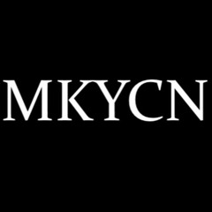 MKYCN Official