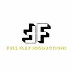 Full Flex Production