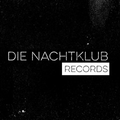 Die Nachtklub Records