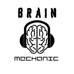 Brain Mechanic