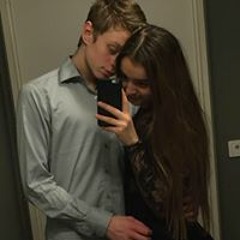 User 305295205